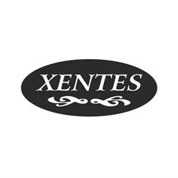 Horario de apertura TABERNA XENTES, Cambados
