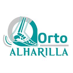 Horario de apertura Ortopedia Tecnica Ortoalharilla, Porcuna