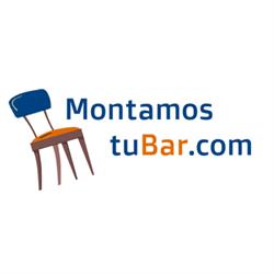 Horario de apertura Mesashosteleria.Com., Sabadell