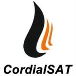 Horario de apertura Cordialsat, Almendralejo