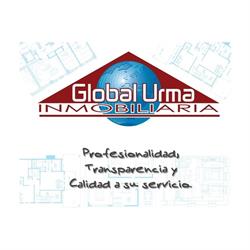 Horario de apertura Global Urma Inmobiliaria, San Bizenti-Barakaldo