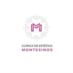 Horario de apertura Clínica de Estética Montesinos, Paiporta
