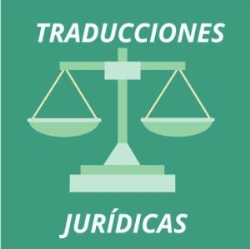 Horario de apertura Francisco ANAYA (Traductor), Teba