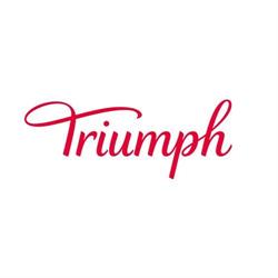 Horario de apertura Triumph Lingerie - Viladecans The Styles Outlets, 