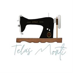 Horario de apertura Telas Monti, Ferrol