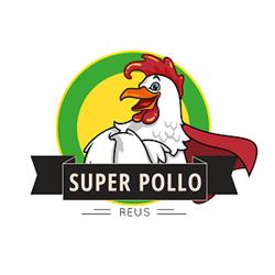 Horario de apertura SUPER POLLO, Reus