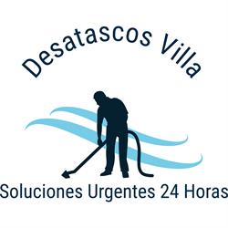 Horario de apertura Desatascos y Poceros Villa, Navas del Rey