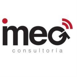 Horario de apertura Imeg Servicios Informaticos, San Antonio de Benagéber