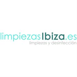 Horario de apertura Limpiezas Ibiza, Sant Jordi de Ses Salines