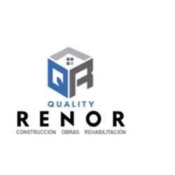 Horario de apertura CONSTRUCCIONES RENOR, Santander