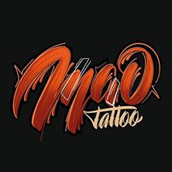 Mao Tattoo en Madrid (Centro) - Horario de apertura