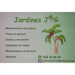 Horario de apertura Jardineria JG, Son Ferrer