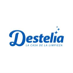 Horario de apertura Destelia, Las Palmas de Gran Canaria