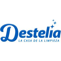 Horario de apertura Destelia, Las Palmas de Gran Canaria