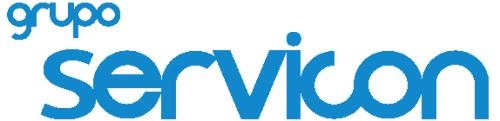 Servicon Empresa de conserjes, limpieza y servicios auxiliares en Alcorcón (Comunidad De Madrid) - Horario de apertura