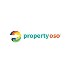 Horario de apertura PropertyOSO, Nueva Andalucia