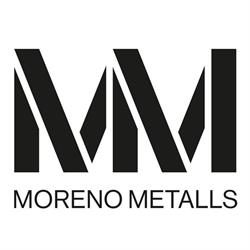 Horario de apertura Moreno Metalls, Aiguaviva