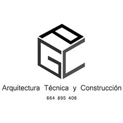 Horario de apertura PGC Arquitectura Técnica y Construcción, Villena