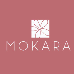 Horario de apertura Mokara Interiorismo | Reformas integrales Madrid, 