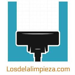 Horario de apertura Los De La Limpieza. com, Vilafant