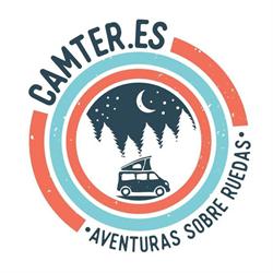 Horario de apertura Caravanas Aragón, Canet d'En Berenguer