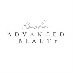 Horario de apertura Keisha Advanced Beauty, Girona