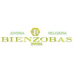 Horario de apertura Joyeria Bienzobas, Madrid