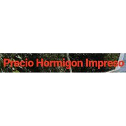 Horario de apertura Hormigón Impreso Sevilla, El Viso Del Alcor