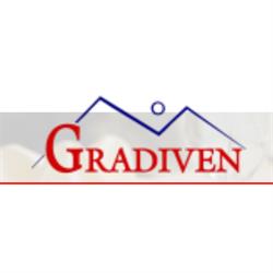 Horario de apertura GRADIVEN Productos de Hostelería, Cenes de la Vega