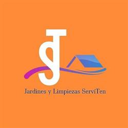 Horario de apertura ServiTen Jardines Y Limpiezas, Mengibar