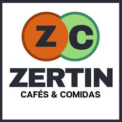 Horario de apertura Cafetería Restaurante Zertin, Lugo