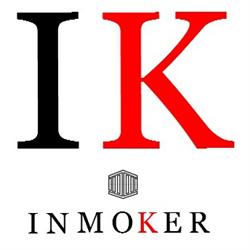 Horario de apertura Inmoker, Burriana