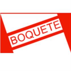 Horario de apertura Mudanzas y Guardamuebles Boquete S. L., Brion