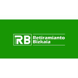 Retiramianto Bizkaia en Bilbao (Abando) - Horario de apertura