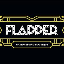 Peluquería y Estética Flapper en Granada (Zaidín) - Horario de apertura
