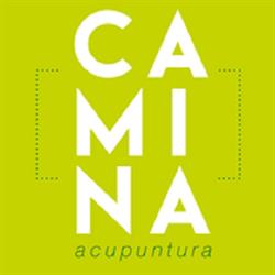 Horario de apertura Camina Acupuntura, Colindres