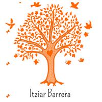 Horario de apertura Itziar Barrera Centro De Terapia Y Formación, Pastriz