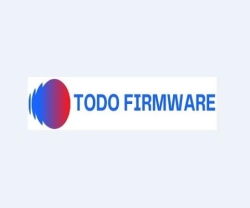 Horario de apertura Todo Firmware, Ourense