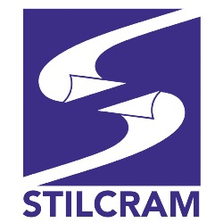Horario de apertura STILCRAM 2021, S.L., Torelló