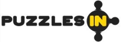 Horario de apertura PuzzlesIn, Elche