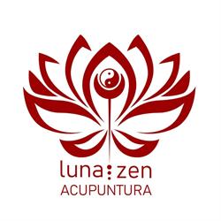 Horario de apertura Acupuntura Luna Zen, Bétera