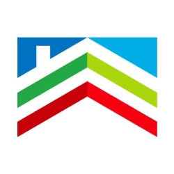 Administración de Fincas y Gestión de Comunidades Urfintek en Rivas-Vaciamadrid (Parque Empresarial Rivas Futura) - Horario de apertura