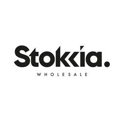 STOKKIA en Las Palmas de Gran Canaria (Las Palmas) - Horario de apertura