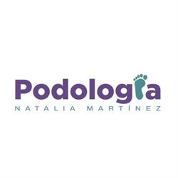 Horario de apertura Podología Natalia Martínez, As Pontes de Garcia Rodriguez
