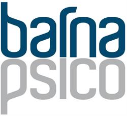Barnapsico en Barcelona (Les Corts) - Horario de apertura