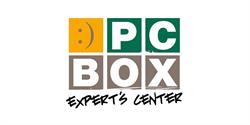 Horario de apertura PCBox MANZANARES, Manzanares