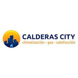 Calderas City en Barcelona (Eixample) - Horario de apertura