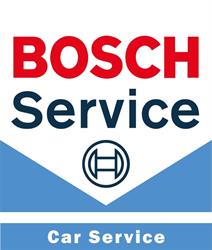 Horario de apertura Bosch Car Service Sureste Cart, Albacete