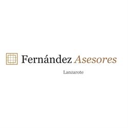 Horario de apertura Fernandez Asesores Lanzarote, Playa Blanca