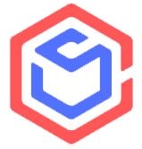 Horario de apertura siteweb, Málaga
